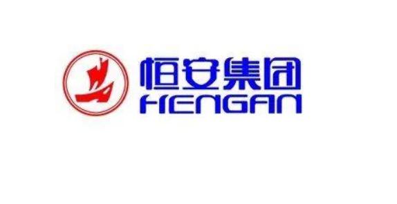 阿里巴巴|由阿里巴巴提出的这个概念火了，多家互联网巨头都用它