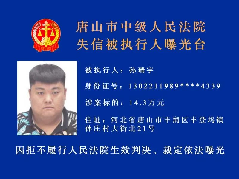 河北交通广播|【992 | 通报】河北2市实名曝光！这19人将处处受限