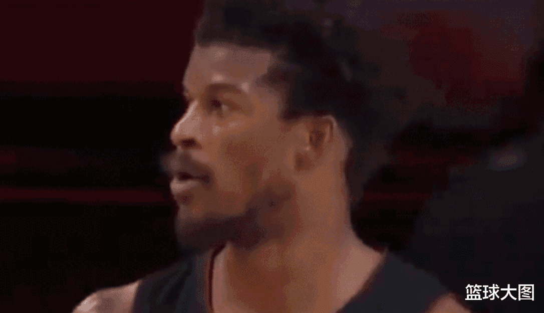 勒布朗·詹姆斯|怒扔护臂！詹姆斯提前离场！40+13+11真JB硬啊