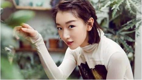 曾国祥：金马奖后，周冬雨马思纯差距越来越大？曾国祥曾对两人的评价说明一切