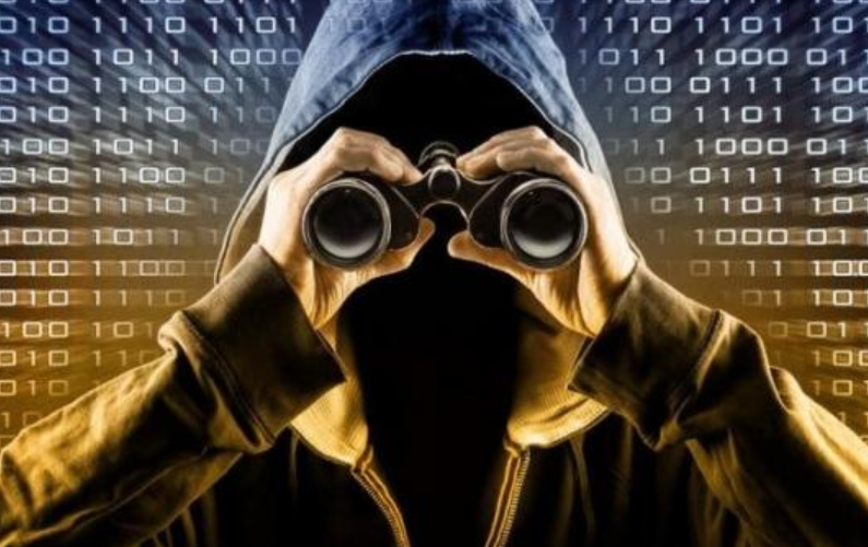 |常看“黄网”还以为无人知？ 当手机有这几个现象， 你就该停手了