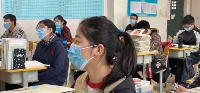 中考■五一假期还未结束，这些地方暑假时间已定，最晚放假省份引热议