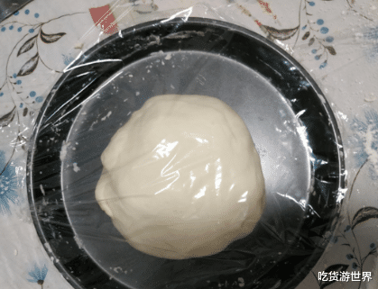 大葱|秋冬季,萝卜靠边站,最该吃的蔬菜是它,营养极高,烙馅饼最好吃