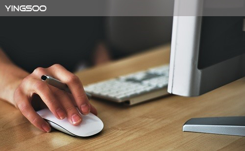 软件|什么是服务器？你对服务器是否足够了解呢？