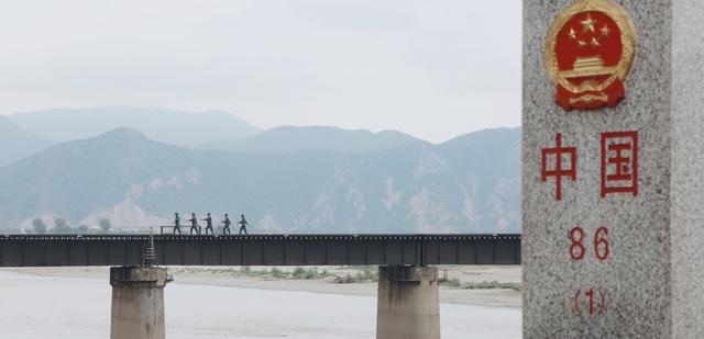 『喜马拉雅山』我们来算一下，如果自驾中国一圈需要花多少钱？用多少时间？