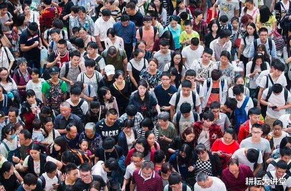 招生|本科院校大多在九月初开学，为何专科学校开学时间都很晚？