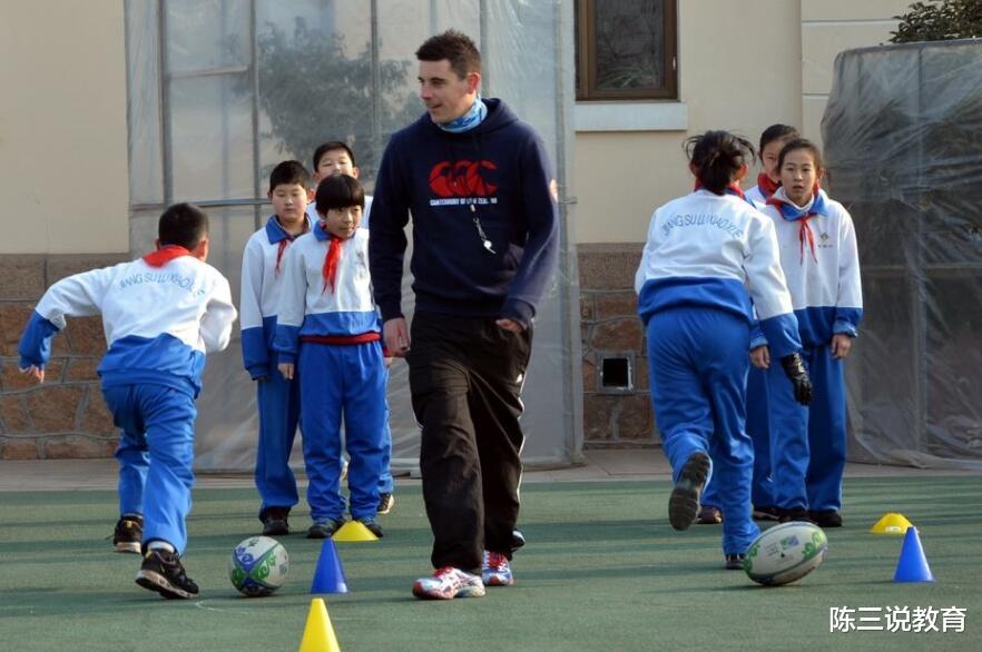 教育部|教育部通知，中考迎来新制度，家长却欲哭无泪：取消这门课