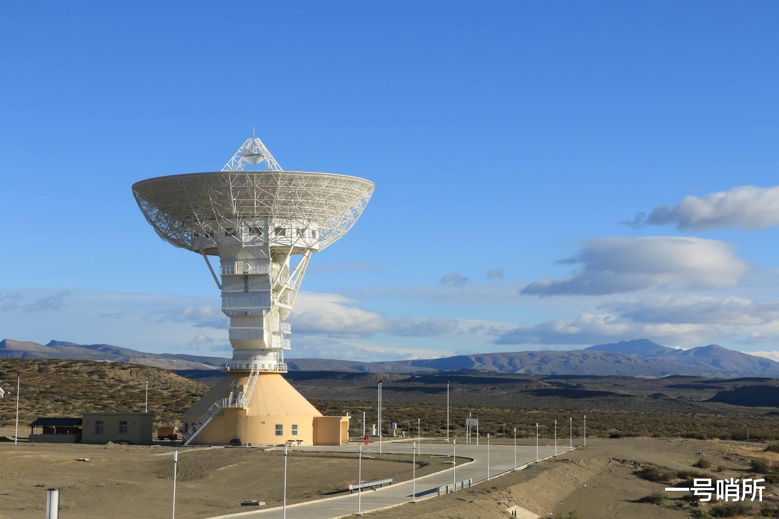 欧洲航天局|天问一号发射成功，但很奇怪，长五火箭上4个外国标志怎么回事？