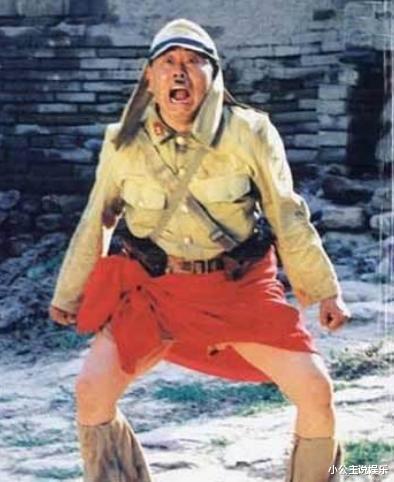 潘长江|就在凌晨，国家一级演员潘长江再\被\去世，享年69岁众多好友哀悼