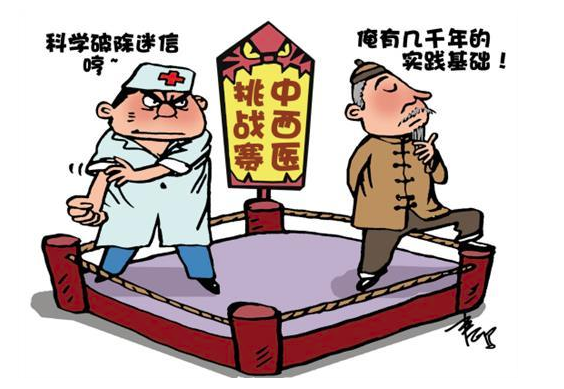 |明年高考注意，选报这3大类专业时别冲动，选完没有后悔药