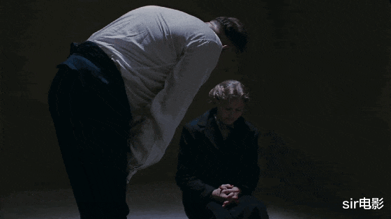 电影:完整版都出了,有什么好封杀的?