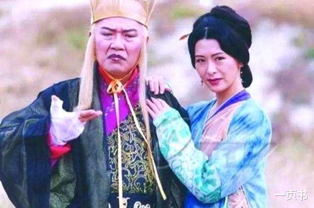 『武侠』武侠剧中的十大“护体神功”,金刚不坏神功仅第四,第一是不灭金身