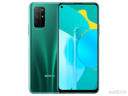 【华为荣耀】华为荣耀系列的手机，这三款性价比超高，网友表示喜欢