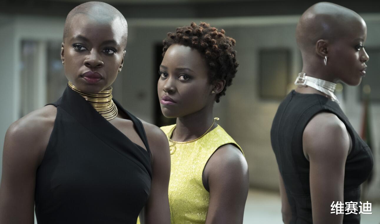 好莱坞|美国大片想在亚太地区称霸？问过天朝观众了吗？