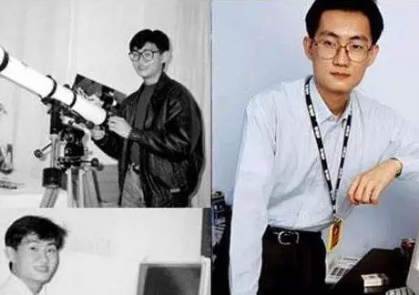 美团|王兴生来“尊贵”，高高在上；美团被人“唾骂”，平庸至极