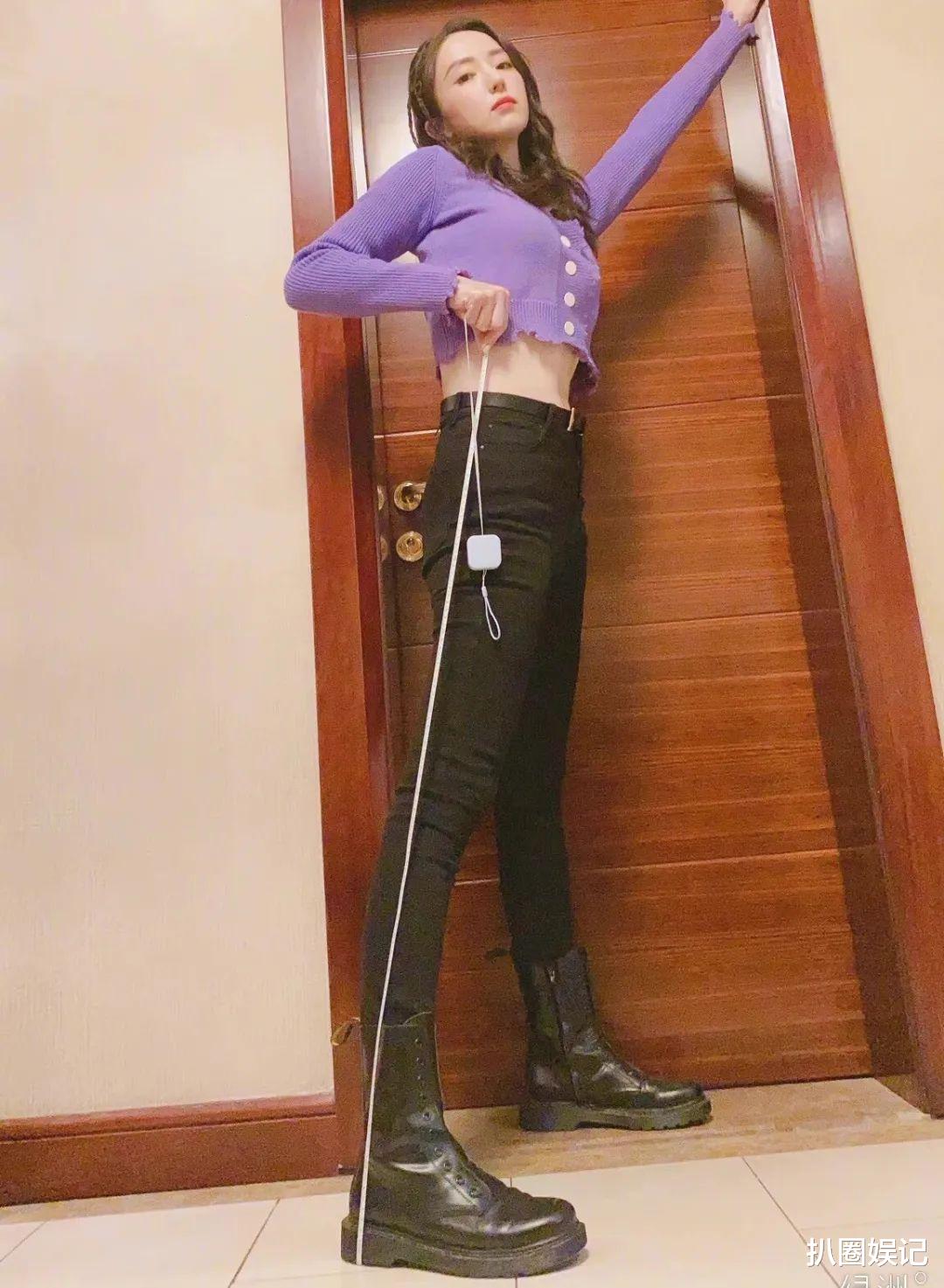 郑爽|郑爽张恒要鱼死网破？女方后续资源全掉，与侯明昊新剧直接流产