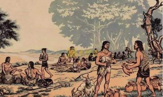 考古学家|远古女性或是家庭主力！考古发现，女猎人曾纵横原始社会