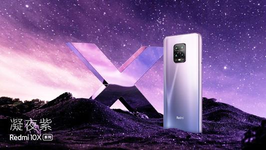 iqoo|八部全能型的手机带回家,性能很强续航不差,大人小孩都爱用