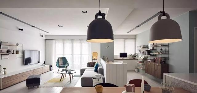 【】为啥日本人都住小户型,却从不抱怨挤?那是因为动线合理