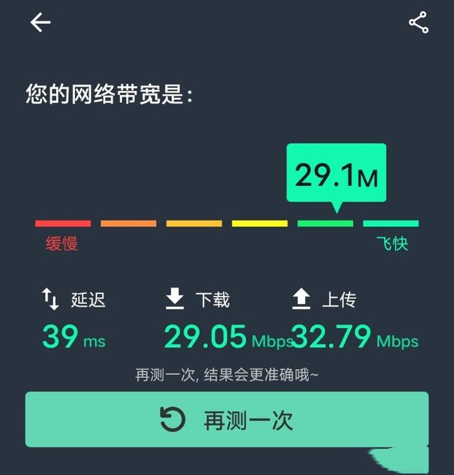 4G|5G手机可以用4G套餐么?双十一买什么手机比较好?