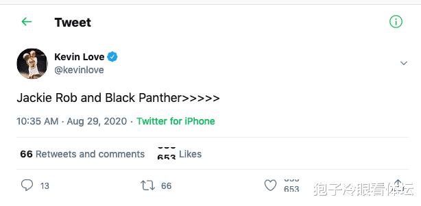 博斯曼|43岁癌症去世！半年前他还是扣篮大赛评委 众球星和美媒纷纷发推哀悼