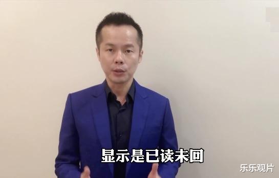 吴绮莉|吴绮莉准备放弃女儿吴卓林？经纪人首次回应当初生女儿的疑问