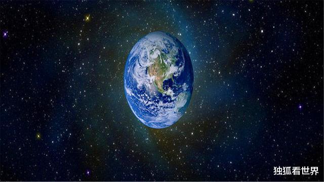 超级地球|“超级地球”被发现？14个地球那么大，生态环境甚至优于地球