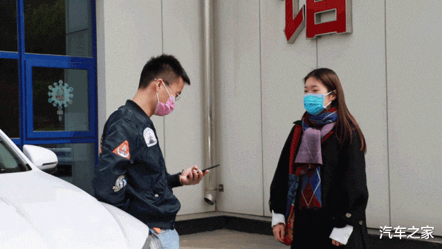 #SUV#一个月卖近1.2万辆，超400颗LED光源，这款SUV起售不到9万