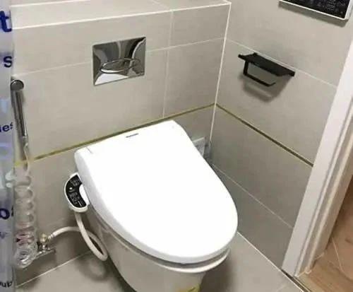 设计师|当初装修真是一急出百错！入住发现24个装修细节致命错误！真闹心