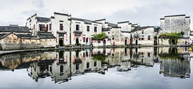 退休|退休后必去的4大城市，只有全去过，才能让你晚年不留遗憾