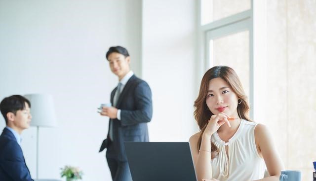 :如果公司有这3种情况,赶紧辞职别犹豫,坚持越久越没前途