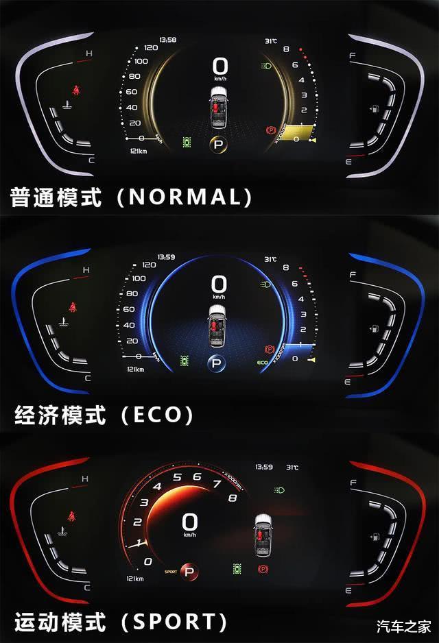 #缤越#不到8万买7.71秒破百的SUV，它跑出了“中国速度”！