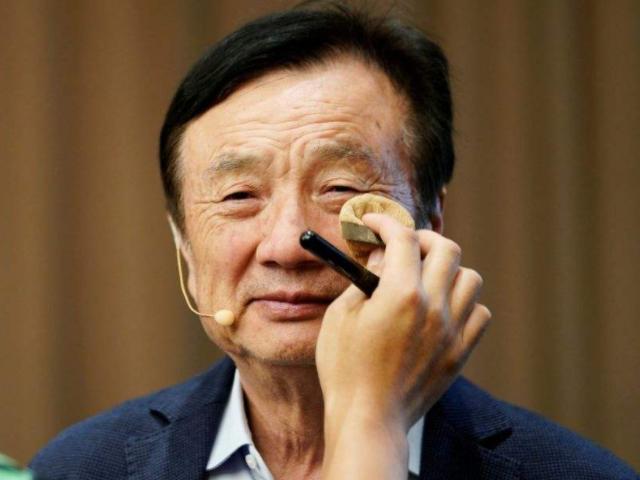 华为|曾在华为被打压时，公开“捅刀”的3个人，如今怎么样了？