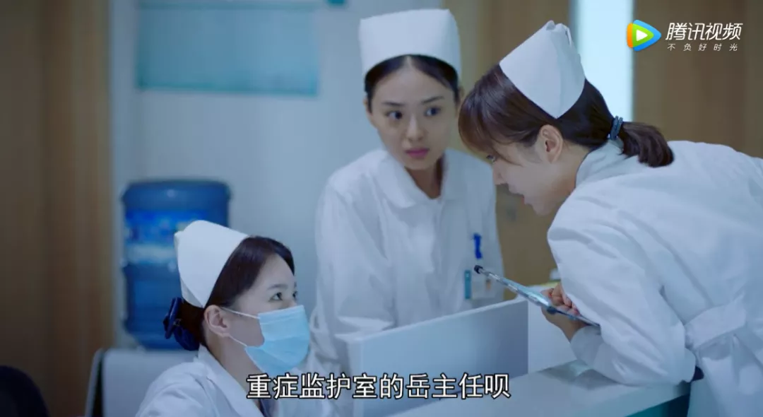 徐娇|他恶心了全网，可你们都骂早了
