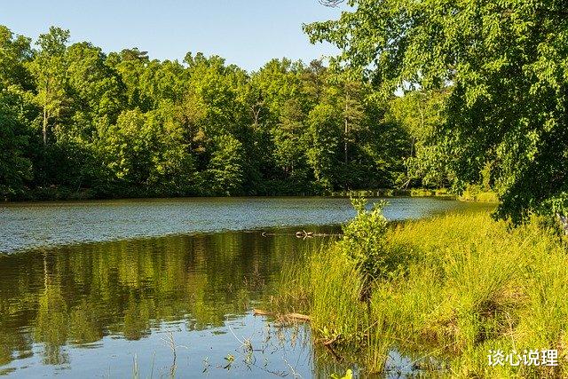 ：6月，但行好事，莫问前程，3星座痴心苦守，旧情终于复燃