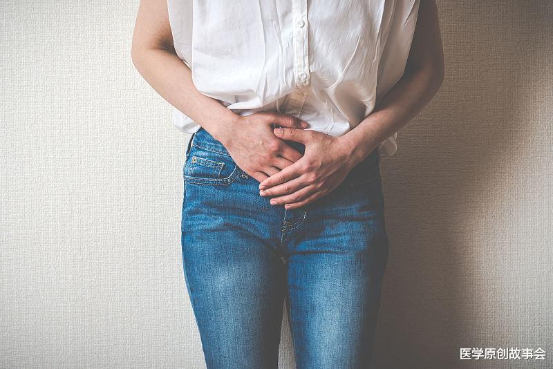 『肝癌』肝癌是拖出来的，医生提醒，身体出现一痒二红二痛，最好查下肝脏