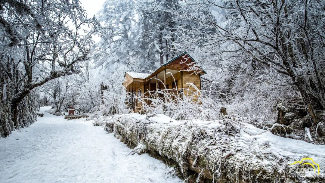 霞浦 这才是34省区的最美天堂！