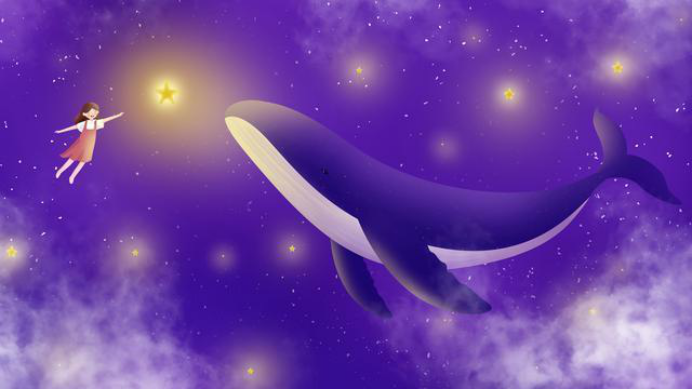 双鱼座|将来10天痴心不会改变，抵挡不住思念，三星座回头把爱寻觅