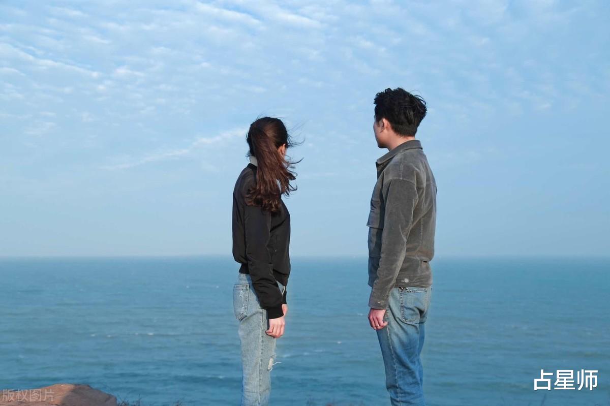 【生肖】（月运）帕特里克_2020年7月星座运势：行动要实际