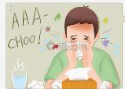 #鼻窦炎#鼻窦炎的最好治疗方法是什么？