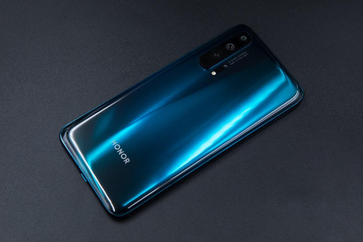 5G|等等党的福音！最值得入手的两款旧旗舰，均已降至千元！