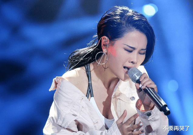 |曾经很流行的一首歌曲，歌词备受争议，歌手道出词曲创作初衷