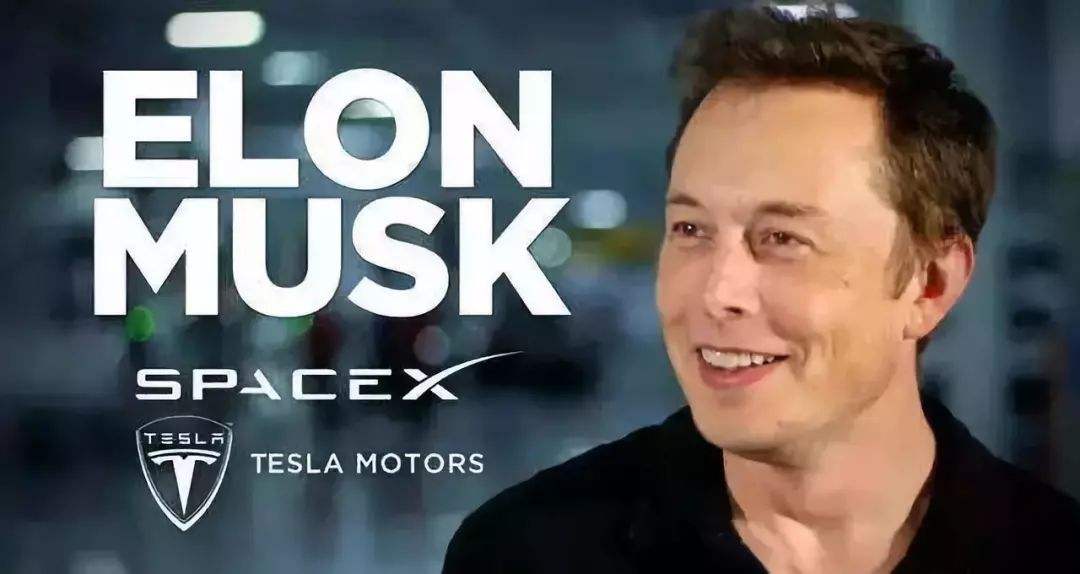 核辐射|原来“星链计划”成功后,也不能使用