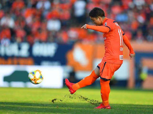 山形山神|昨八中七,今日八场比赛:主场遇到超级鱼腩 山形山神照吃不误!