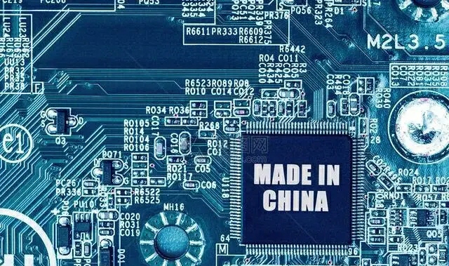 【三星】台积电失算，华为愿意将部分手机市场份额让给三星，从而换取5G芯片制造