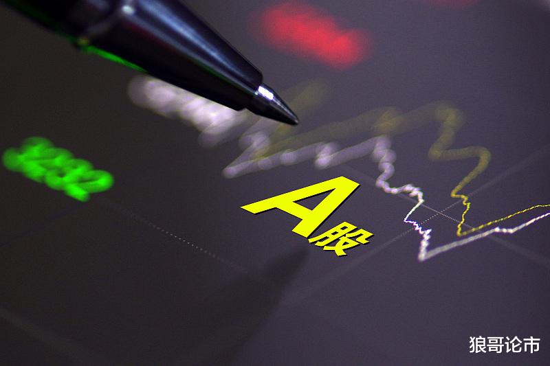 交易|盘点——创业板低价股中绩优股名单