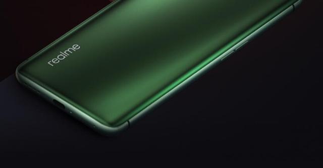 【nova】一向以“低调”著称品牌，终于在性能上发力，价格只卖中端价