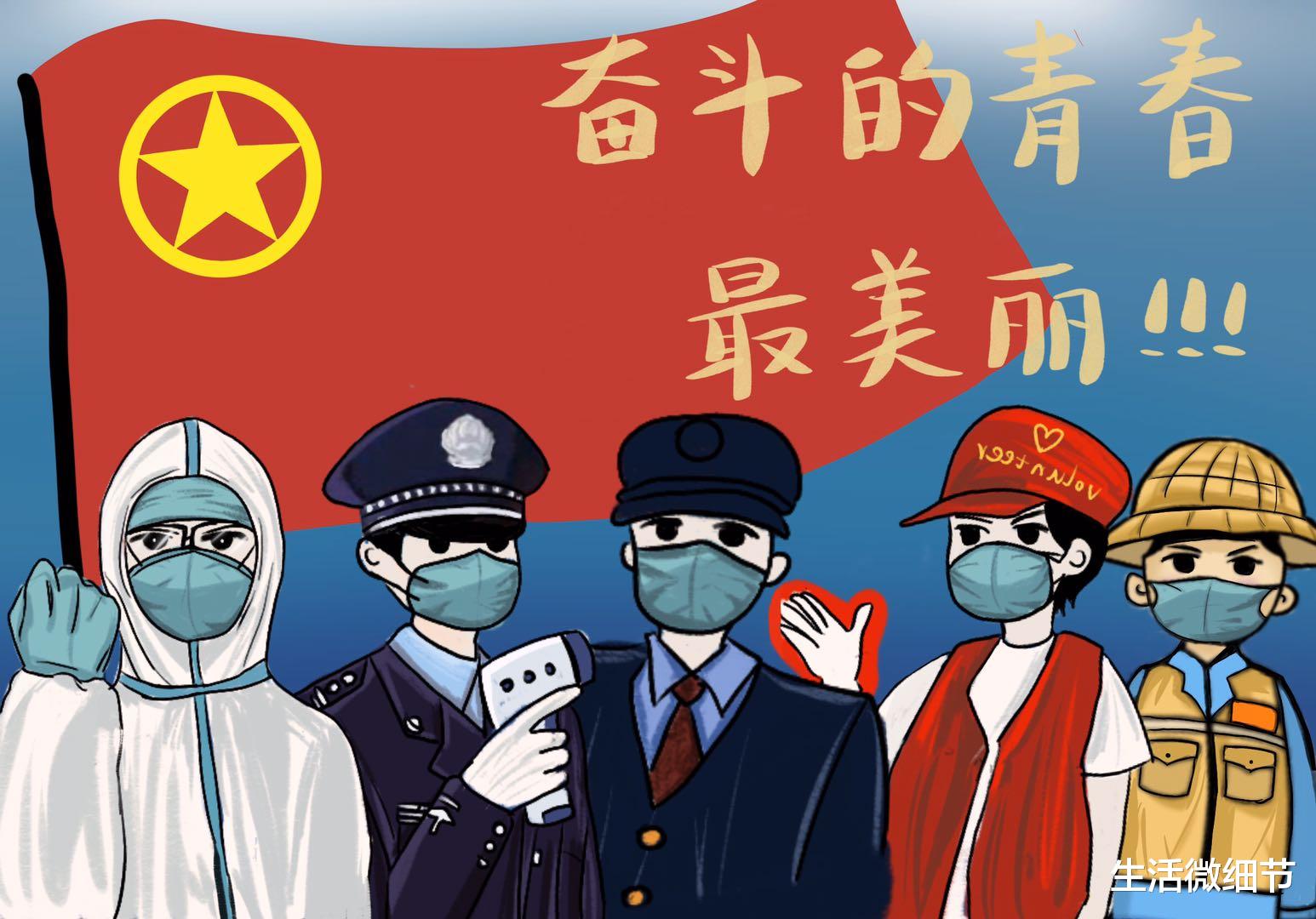 创业@两年的创业经历，让我知道我是最棒的！