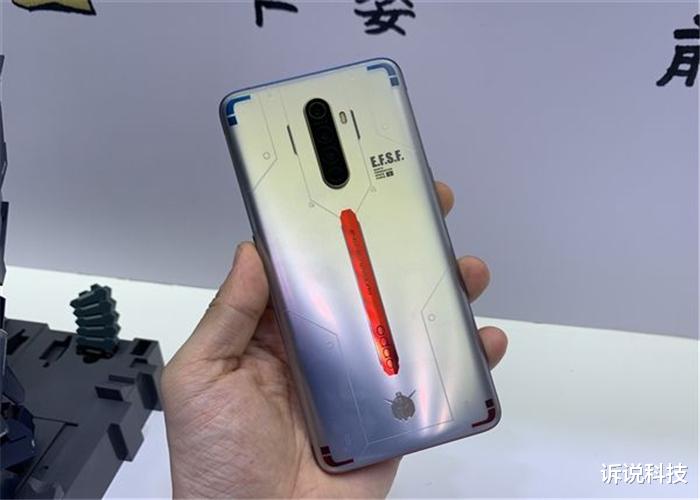 ACE用户升级Color OS7暴露bug，65w的充电速度变10w，入手需谨慎！