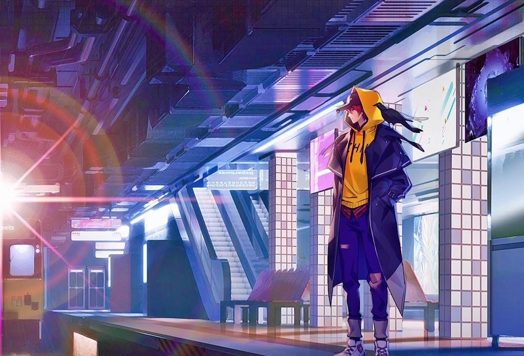 王者荣耀：王者荣耀：时之恋人官宣，“备香”情侣皮肤原图已经爆出